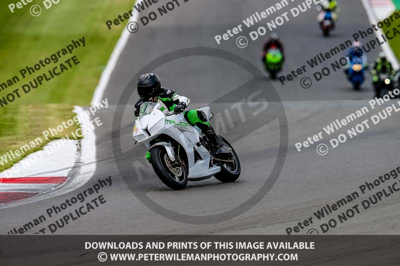 PJ Motorsport 2019;donington no limits trackday;donington park photographs;donington trackday photographs;no limits trackdays;peter wileman photography;trackday digital images;trackday photos